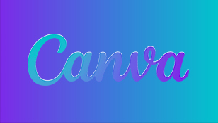 10 лучших альтернатив Canva в 2025 году