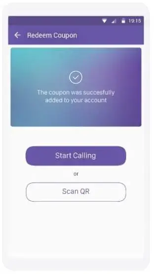 Использование реселлеров в Viber для бизнеса