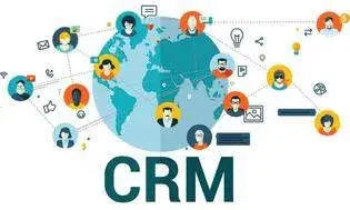 Что такое CRM-система и как ее выбрать