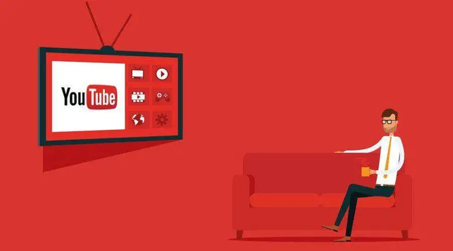 Факторы ранжирования для продвижения в YouTube