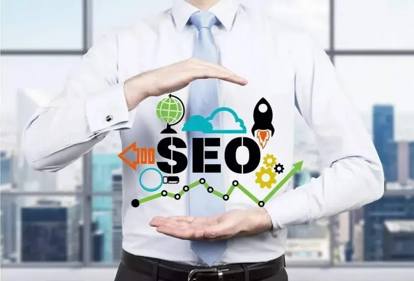 Кому доверить SEO-продвижение