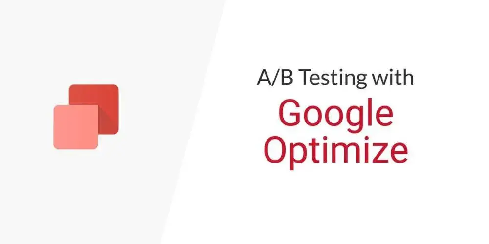 Обзор сервиса Google Optimize