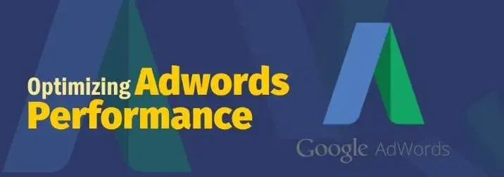 Минусы Smart Goals в Adwords