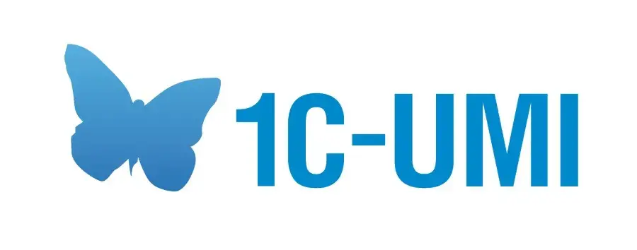 Кроссбраузерный сайт на 1C-UMI - UMI