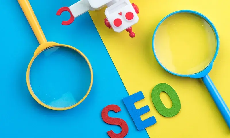 SEO или контекст?