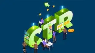 Что такое CTR, CPM, PPC, CPA и CPO 