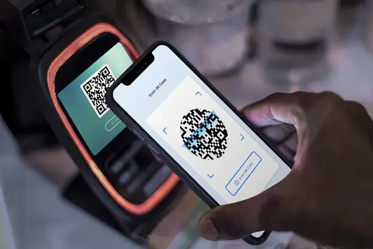 Как использовать QR-коды в бизнесе