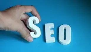 Разрушительное SEO. Примеры неудачных экспериментов 