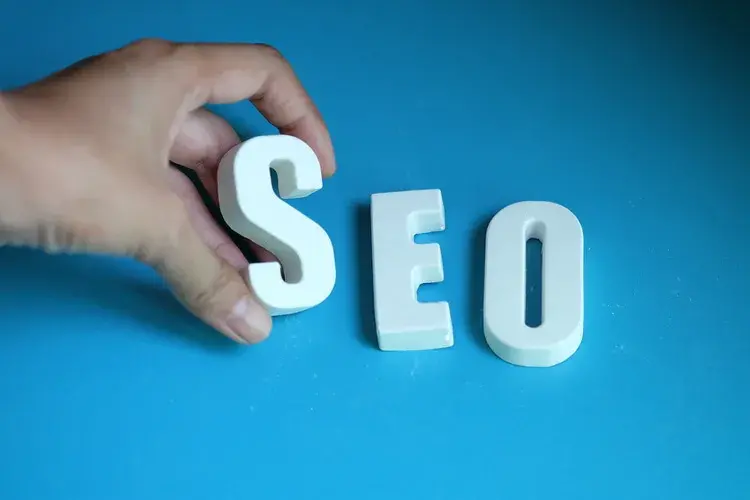 Примеры неудачных SEO экспериментов