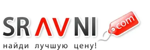 Sravni.com  для интернет-магазина