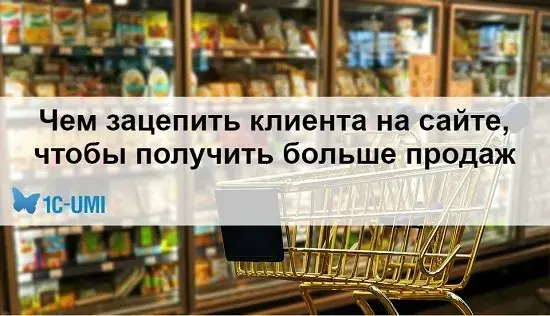 как создать интернет-магазин